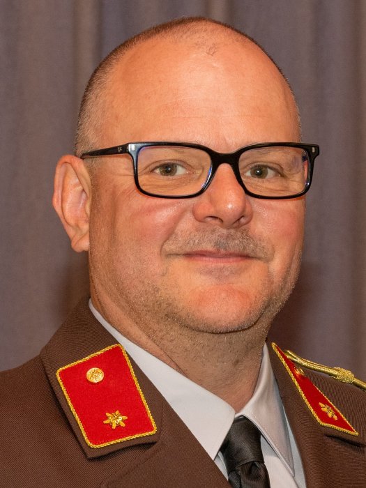 Rico Gärtner